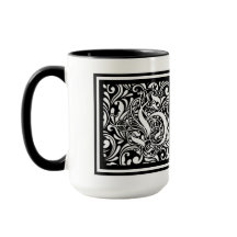 Poema do Estilo Medieval para um Pai Nobre