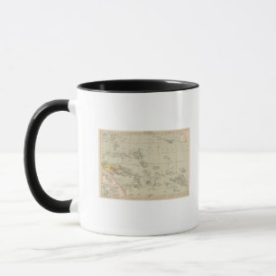 Caneca Polinésia 5