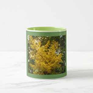 Caneca Pollen Bloom