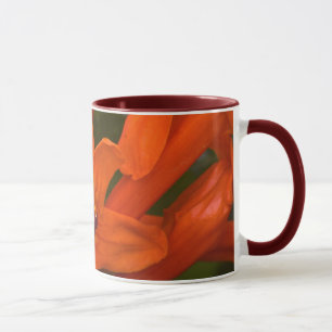 Caneca Pomegranato