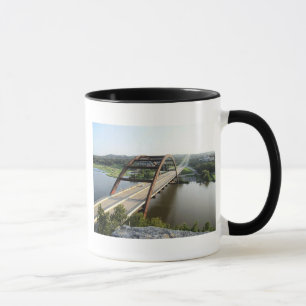Caneca Ponte