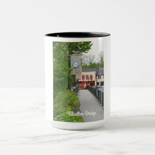 Caneca Ponte Kilcullen 2020