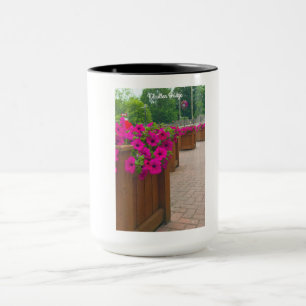 Caneca Ponte Kilcullen 2020