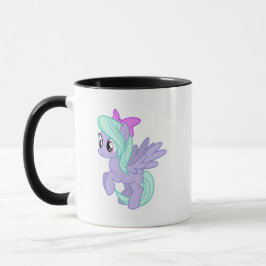 Caneca Pony