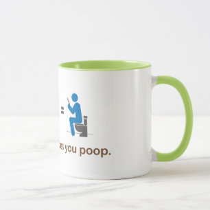 Caneca poop.gif