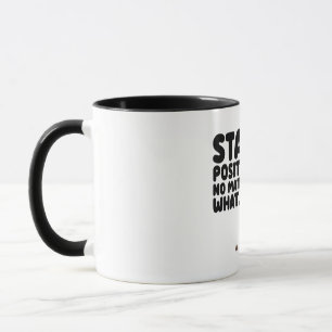 Caneca Poppy