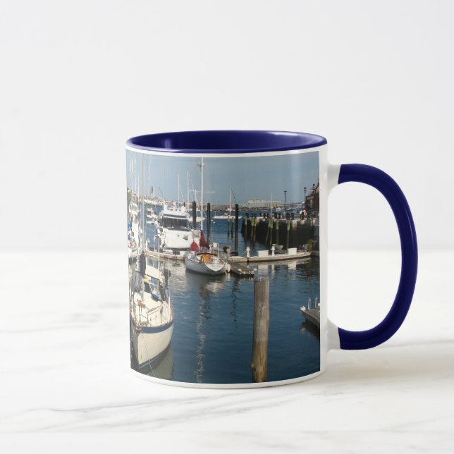 Caneca Porto (Direita)