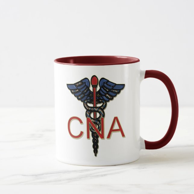 CANECA POSSA (Direita)