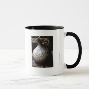 Caneca Pote Antigo