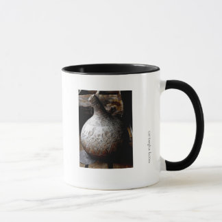 Caneca Pote Antigo