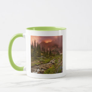 Caneca Prados Enchanted