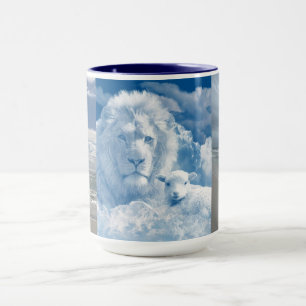 Caneca Praia