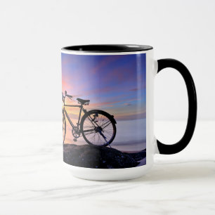 Caneca Praia   Tailândia de Huahin