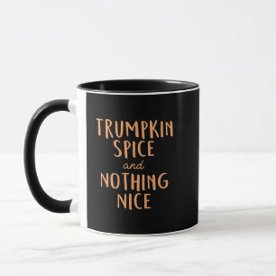 Caneca Preguiçoso De Trumpkin E Nem Tudo Bem