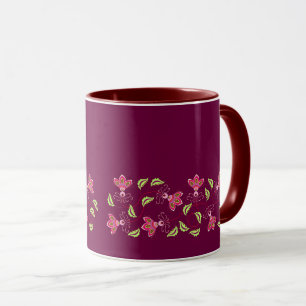 CANECA PRESENETE PARA NAMORADA, ESPOSA, MARIDO, NAMORADO,