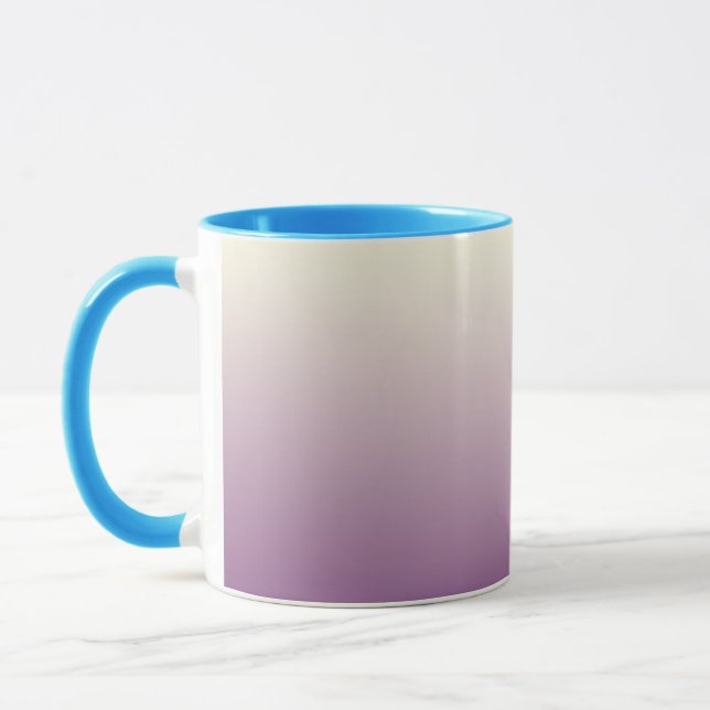 Caneca Presente  (Esquerda)