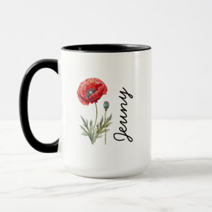 Caneca Presente de 60º Aniversário para Mulheres, Persona