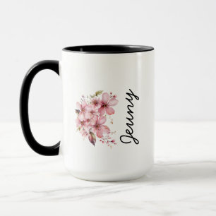Caneca Presente de 60 anos para Mulheres, Personalizado 6