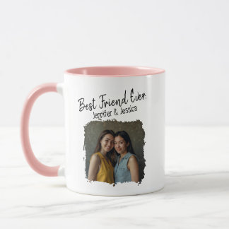 Caneca Presente de Amizade Personalizada