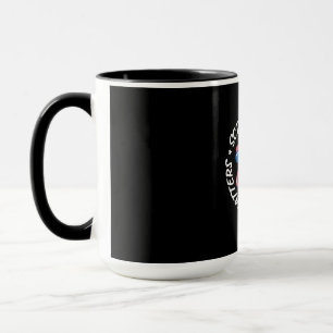 Caneca Presente de aniversário Questões relacionadas