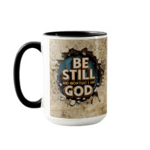 Presente de Apreciação do Pastor, Para o nosso Pas