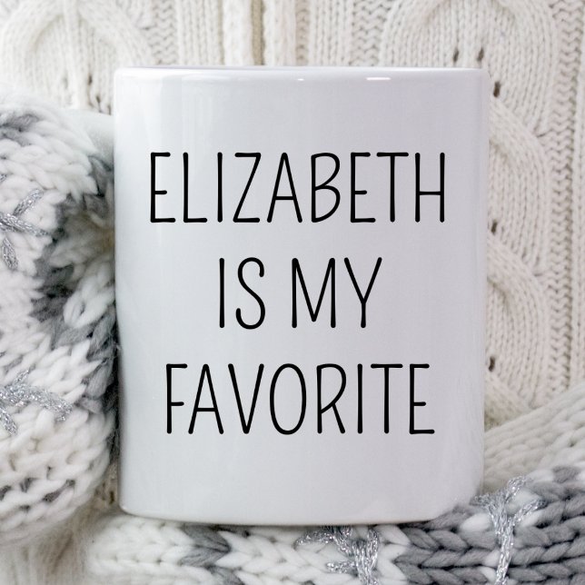 Caneca Presente de Dia de as mães da Mãe Personalizada po (Criador carregado)