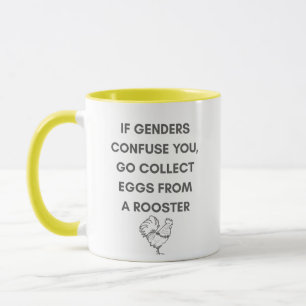 Caneca Presente de Foto Personalizado com Humor Sarcástic