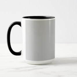 Caneca Presente Divertido! Retiree Coffee Mug