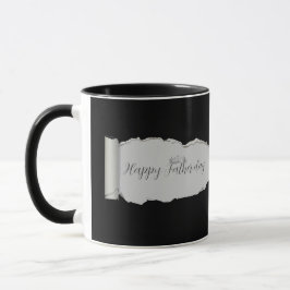 Caneca Presente do Dia dos Pais para o Papai