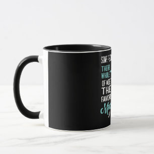 Caneca Presente do músico - presentes para melómanos -