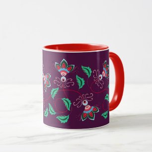 CANECA PRESENTE PARA NAMORADA, MULHER, MARIDO, NAMORADO, 