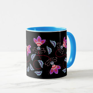 CANECA PRESENTE PARA NAMORADA, MULHER, MARIDO, NAMORADO,