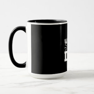 Caneca Presente para Pai Melhor Pai do Mundo