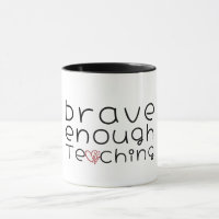Presente Personalizado de Agradecimento ao Profess