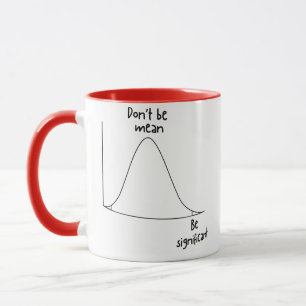 Caneca Presente Personalizado de Agradecimento ao Profess