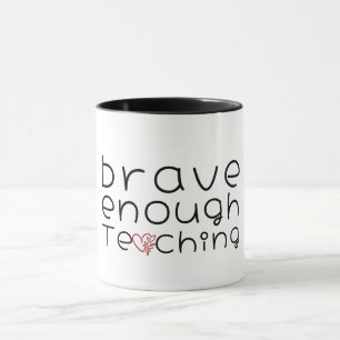 Caneca Presente Personalizado de Apreciação ao Professor 