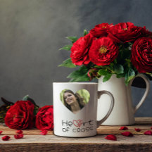 Presente Personalizado de Apreciação para Professo