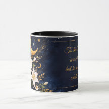 Presente personalizado do Dia das Mães para a Mamã