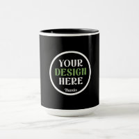 Presentes de Casamento Personalizados, Elegantes,