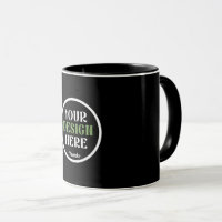 Presentes de Casamento Personalizados, Elegantes, 