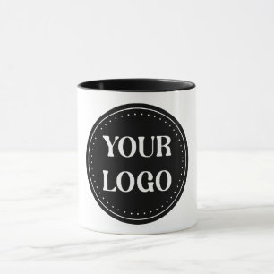 Caneca Presentes de Casamento Personalizados, Elegantes e