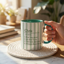 Presentes Ideias Presentes Para o Dia dos Pais Caf