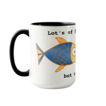 Preto feito sob encomenda campainha ZAZZ_IT