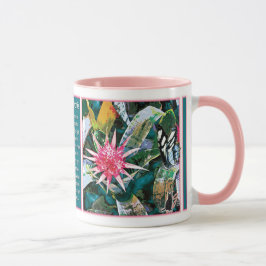 Caneca Prickly Bromie