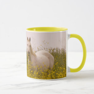 Caneca Primavera