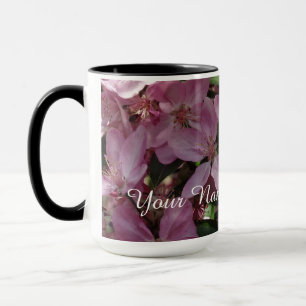 Caneca Primavera Blossomo