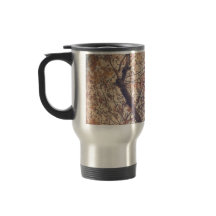 caneca Primavera thermo