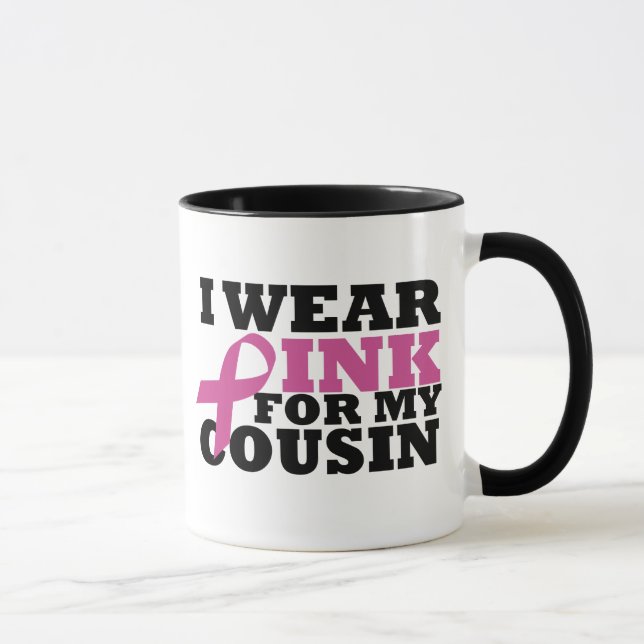 Caneca primo (Direita)