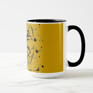 Caneca Prince Harry