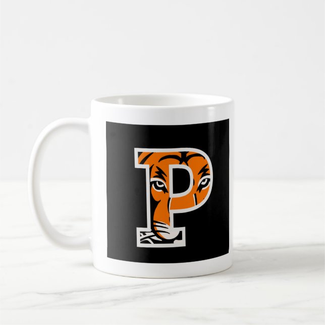 caneca princeton (Esquerda)